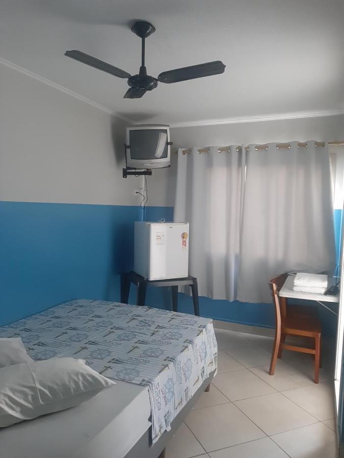 Central Plaza Flat São Paulo Extérieur photo