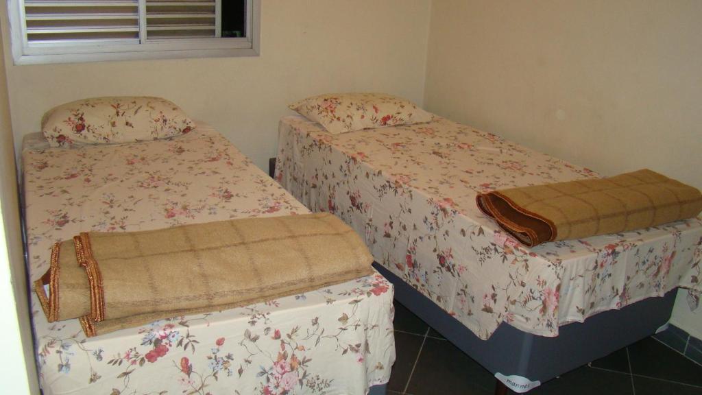 Central Plaza Flat São Paulo Chambre photo